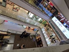 -万达广场(泰安泰山店)