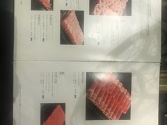 -王家渡火锅(金宝汇店)