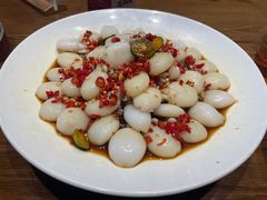 -筱湘溪·原住土菜小院