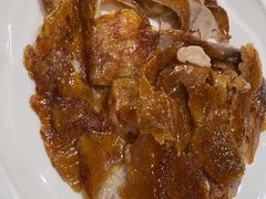 -再回头私房菜·老南京菜