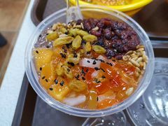 -芙蓉餐厅(厦大店)