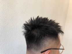 -歌狄造型时尚生活馆