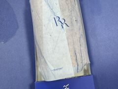 -the Roll'ING手作瑞士卷专门店(卓悦中心店)