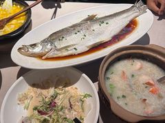 -顺鹅季·非遗烧鹅(六道口店)