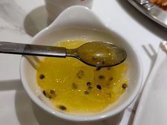 -李想大虾(吾悦广场店)