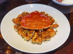 -杭州西子湖四季酒店·金沙厅