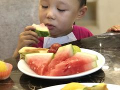 -河南省黄河迎宾馆