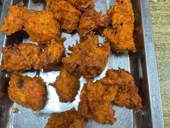 -清真-戏楼王记牛肉面