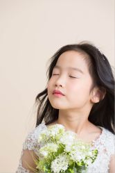 -布恩儿童摄影