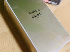 -Chanel(德基广场店)
