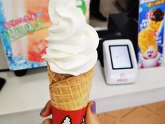 -蜜雪冰城(桂林胡同店)