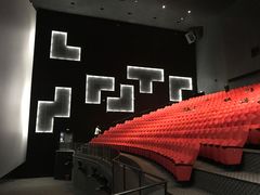 -中国科学技术馆影院