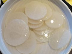 -竹犇番茄火锅(长风街店)