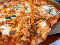 -亲昵春川鸡排(韩国美食街店)