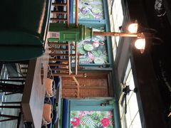 -长勺子东南亚(街道口店)