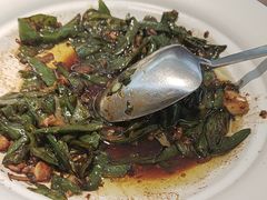-兰湘子·湘菜小炒(盛龙广场店)