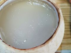 -食盈碗仔翅(星玺广场店)