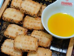 论语圣书香-酒肉门孔府菜(曲阜游客中心店)