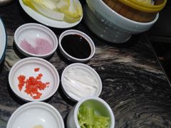 -桐爷小馆(广渠门店)