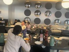 -必胜客(路劲又一城店)