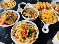-成都瓜串串(华强北店)