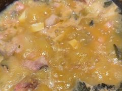 -食理八湘(中海城风情苑北区店)