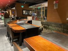 -大渔之观(安贞店)