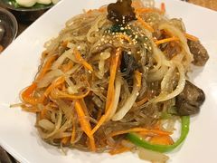 -香猪坊(五道口店)