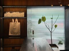 -MEDISN·药厂