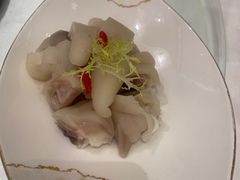 -白云宾馆·白云宴餐厅