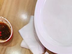 -喜家德虾仁水饺(北站店)