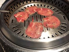 -牛焱·烧肉酒肆(五大道店)