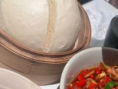 -潇湘阁(昆泰国际大厦店)