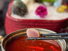 -蒋记海鲜姿造•洋房别墅(星河湾店)