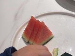 -首秀·四川料理(吾悦广场店)