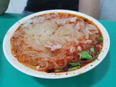 -甘记肥肠粉(马鞍北路店)