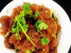 -来顺成饭庄
