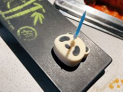 -海底捞火锅(大华一路店)
