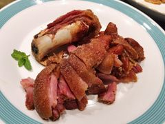 -赛德大酒店(邗江中路店)