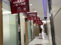 -雅悦齿科(顾村公园店)