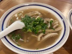 -杨三孃跷脚牛肉(清凤时代店)