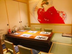 -朝日屋(高新店)