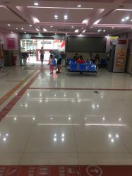 -思明区妇幼保健院