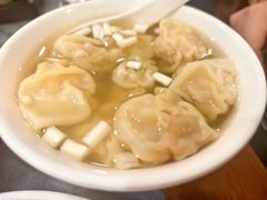 -竹园竹升面(西关总店)