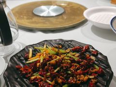 -百饺园(平山道店)