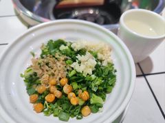 -蛙一刀·麻椒鱼火锅(金仙桥店)