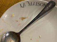 -LA MAISON公鸡和龙(蛇口店)