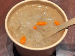 -柴米油盐(土菜院子店)