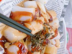 -孖记茶档·热腾茶餐(乐峰店)