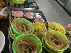 -满江红串串香(七道堰街店)